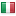 procurexnational.co.uk server is located in Italy